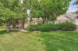 2800 Heather Gardens Way - Photo 22