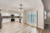 2800 Heather Gardens Way - Photo 5