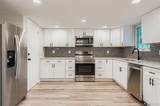 2800 Heather Gardens Way - Photo 8
