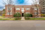 1301 9th Avenue - Photo 1