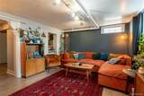 1301 9th Avenue - Photo 2