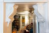 1301 9th Avenue - Photo 11