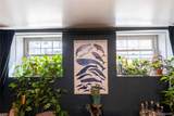 1301 9th Avenue - Photo 12