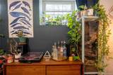 1301 9th Avenue - Photo 13