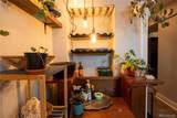 1301 9th Avenue - Photo 14