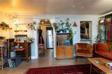 1301 9th Avenue - Photo 15