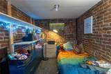 1301 9th Avenue - Photo 16