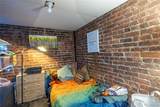 1301 9th Avenue - Photo 17