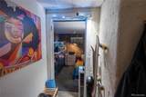 1301 9th Avenue - Photo 18
