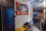 1301 9th Avenue - Photo 19