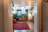 1301 9th Avenue - Photo 20