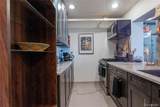 1301 9th Avenue - Photo 21
