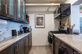 1301 9th Avenue - Photo 22