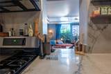 1301 9th Avenue - Photo 23