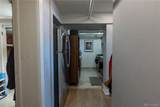 1301 9th Avenue - Photo 24