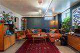 1301 9th Avenue - Photo 25
