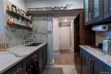 1301 9th Avenue - Photo 26