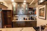 1301 9th Avenue - Photo 27