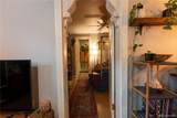 1301 9th Avenue - Photo 28