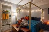 1301 9th Avenue - Photo 29