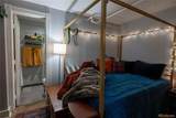 1301 9th Avenue - Photo 30