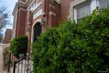 1301 9th Avenue - Photo 4