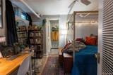 1301 9th Avenue - Photo 31