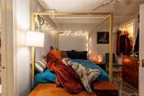 1301 9th Avenue - Photo 32