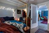 1301 9th Avenue - Photo 33