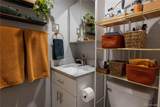 1301 9th Avenue - Photo 34