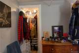 1301 9th Avenue - Photo 35