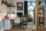 1301 9th Avenue - Photo 36
