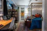1301 9th Avenue - Photo 37