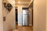1301 9th Avenue - Photo 38