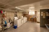 1301 9th Avenue - Photo 39
