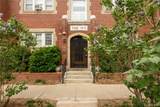 1301 9th Avenue - Photo 40