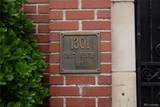 1301 9th Avenue - Photo 5