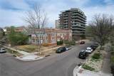 1301 9th Avenue - Photo 41