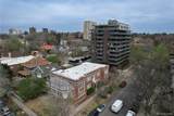 1301 9th Avenue - Photo 42