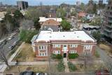 1301 9th Avenue - Photo 43