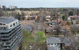 1301 9th Avenue - Photo 44