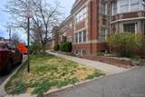 1301 9th Avenue - Photo 45