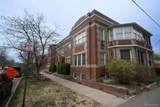 1301 9th Avenue - Photo 46