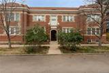 1301 9th Avenue - Photo 47