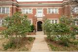1301 9th Avenue - Photo 48