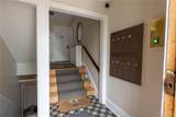1301 9th Avenue - Photo 7