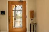 1301 9th Avenue - Photo 8
