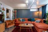 1301 9th Avenue - Photo 9