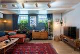 1301 9th Avenue - Photo 10