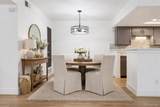18494 Kepner Place - Photo 6